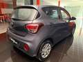 Hyundai i10 1.2 Tecno Gris - thumbnail 7