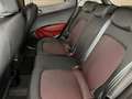 Hyundai i10 1.2 Tecno Gris - thumbnail 11