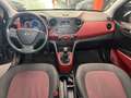 Hyundai i10 1.2 Tecno Gris - thumbnail 12