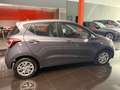Hyundai i10 1.2 Tecno Gris - thumbnail 8