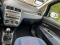 Fiat Grande Punto 1.2 Active,bj.2009, kleur: blauw,airco,NAP met 179 Blauw - thumbnail 12