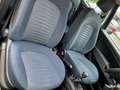 Fiat Grande Punto 1.2 Active,bj.2009, kleur: blauw,airco,NAP met 179 Blauw - thumbnail 21