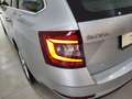 Skoda Octavia Octavia 1,6 TDI Style Limited *3 Jahre Garantie Silver - thumbnail 27
