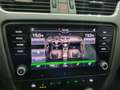 Skoda Octavia Octavia 1,6 TDI Style Limited *3 Jahre Garantie Silver - thumbnail 16