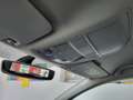 Skoda Octavia Octavia 1,6 TDI Style Limited *3 Jahre Garantie Silver - thumbnail 23