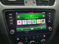 Skoda Octavia Octavia 1,6 TDI Style Limited *3 Jahre Garantie Silver - thumbnail 13