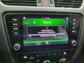 Skoda Octavia Octavia 1,6 TDI Style Limited *3 Jahre Garantie Silver - thumbnail 17