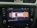Skoda Octavia Octavia 1,6 TDI Style Limited *3 Jahre Garantie Silver - thumbnail 21