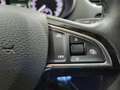 Skoda Octavia Octavia 1,6 TDI Style Limited *3 Jahre Garantie Silver - thumbnail 12