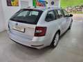 Skoda Octavia Octavia 1,6 TDI Style Limited *3 Jahre Garantie Silver - thumbnail 4
