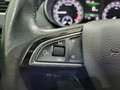 Skoda Octavia Octavia 1,6 TDI Style Limited *3 Jahre Garantie Silver - thumbnail 10