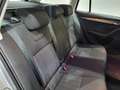 Skoda Octavia Octavia 1,6 TDI Style Limited *3 Jahre Garantie Silver - thumbnail 9