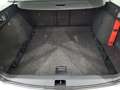 Skoda Octavia Octavia 1,6 TDI Style Limited *3 Jahre Garantie Silver - thumbnail 32