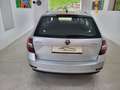 Skoda Octavia Octavia 1,6 TDI Style Limited *3 Jahre Garantie Silver - thumbnail 5