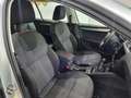 Skoda Octavia Octavia 1,6 TDI Style Limited *3 Jahre Garantie Silver - thumbnail 8
