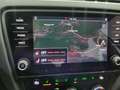 Skoda Octavia Octavia 1,6 TDI Style Limited *3 Jahre Garantie Silver - thumbnail 14