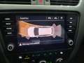 Skoda Octavia Octavia 1,6 TDI Style Limited *3 Jahre Garantie Silver - thumbnail 20