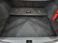 Skoda Octavia Octavia 1,6 TDI Style Limited *3 Jahre Garantie Silver - thumbnail 31