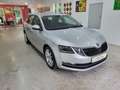 Skoda Octavia Octavia 1,6 TDI Style Limited *3 Jahre Garantie Silver - thumbnail 3