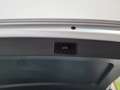 Skoda Octavia Octavia 1,6 TDI Style Limited *3 Jahre Garantie Silver - thumbnail 28