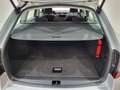 Skoda Octavia Octavia 1,6 TDI Style Limited *3 Jahre Garantie Silver - thumbnail 29