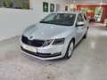 Skoda Octavia Octavia 1,6 TDI Style Limited *3 Jahre Garantie Silver - thumbnail 1