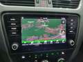 Skoda Octavia Octavia 1,6 TDI Style Limited *3 Jahre Garantie Silver - thumbnail 15