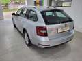 Skoda Octavia Octavia 1,6 TDI Style Limited *3 Jahre Garantie Silver - thumbnail 6