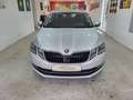 Skoda Octavia Octavia 1,6 TDI Style Limited *3 Jahre Garantie Silver - thumbnail 2