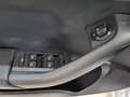 Skoda Octavia Octavia 1,6 TDI Style Limited *3 Jahre Garantie Silver - thumbnail 25