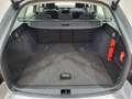 Skoda Octavia Octavia 1,6 TDI Style Limited *3 Jahre Garantie Silver - thumbnail 30