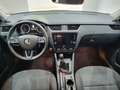 Skoda Octavia Octavia 1,6 TDI Style Limited *3 Jahre Garantie Silver - thumbnail 7