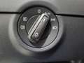 Skoda Octavia Octavia 1,6 TDI Style Limited *3 Jahre Garantie Silver - thumbnail 24