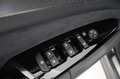 Kia Sportage 1.6 CRDi MHEV DCT GT-line Plus km0! tetto premium Black - thumbnail 14