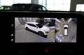 Kia Sportage 1.6 CRDi MHEV DCT GT-line Plus km0! tetto premium Чорний - thumbnail 45