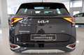 Kia Sportage 1.6 CRDi MHEV DCT GT-line Plus km0! tetto premium Black - thumbnail 5