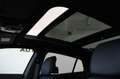 Kia Sportage 1.6 CRDi MHEV DCT GT-line Plus km0! tetto premium Siyah - thumbnail 7