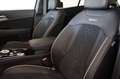 Kia Sportage 1.6 CRDi MHEV DCT GT-line Plus km0! tetto premium Siyah - thumbnail 9