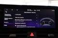 Kia Sportage 1.6 CRDi MHEV DCT GT-line Plus km0! tetto premium Zwart - thumbnail 37