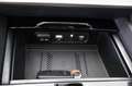 Kia Sportage 1.6 CRDi MHEV DCT GT-line Plus km0! tetto premium Siyah - thumbnail 22