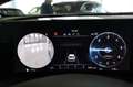 Kia Sportage 1.6 CRDi MHEV DCT GT-line Plus km0! tetto premium Zwart - thumbnail 46