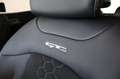 Kia Sportage 1.6 CRDi MHEV DCT GT-line Plus km0! tetto premium Czarny - thumbnail 10