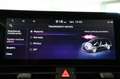 Kia Sportage 1.6 CRDi MHEV DCT GT-line Plus km0! tetto premium Zwart - thumbnail 36