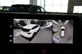 Kia Sportage 1.6 CRDi MHEV DCT GT-line Plus km0! tetto premium Siyah - thumbnail 44