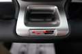 Kia Sportage 1.6 CRDi MHEV DCT GT-line Plus km0! tetto premium Czarny - thumbnail 27