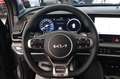 Kia Sportage 1.6 CRDi MHEV DCT GT-line Plus km0! tetto premium Siyah - thumbnail 24