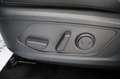 Kia Sportage 1.6 CRDi MHEV DCT GT-line Plus km0! tetto premium Nero - thumbnail 12