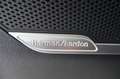 Kia Sportage 1.6 CRDi MHEV DCT GT-line Plus km0! tetto premium Schwarz - thumbnail 13