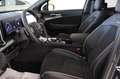 Kia Sportage 1.6 CRDi MHEV DCT GT-line Plus km0! tetto premium Siyah - thumbnail 8