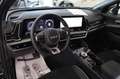 Kia Sportage 1.6 CRDi MHEV DCT GT-line Plus km0! tetto premium Siyah - thumbnail 6